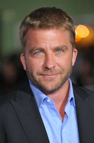 Peter Billingsley | Biography, Movie Highlights and Photos | AllMovie